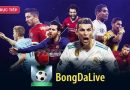 Bongdalive Tv – Kênh trực tiếp bóng đá không bị giật lag