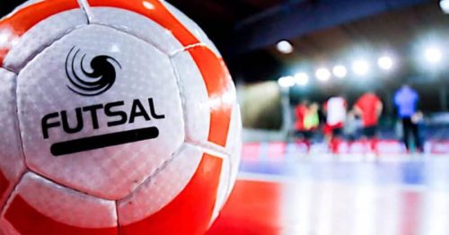 Futsal là gì? Luật thi đấu bóng đá futsal khác gì bóng đá thông thường?