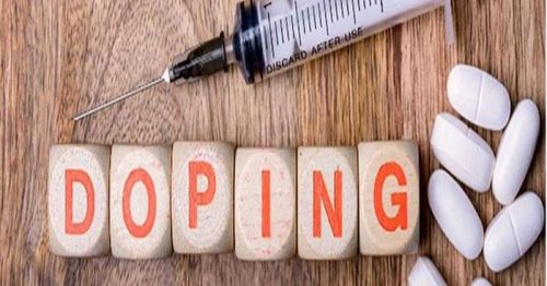 Doping là gì? Kiểm tra doping là gì trong thể thao