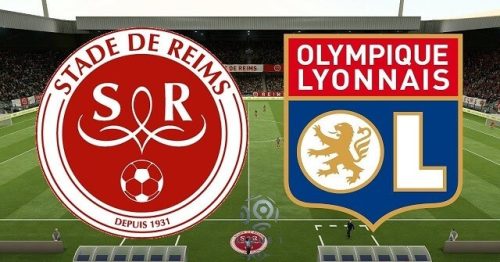 Soi kèo Reims vs Lyon 22h05 ngày 28-08-2022 – Vòng 4 Ligue 1| VĐQG Pháp 2022/23