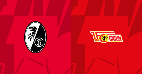 Soi kèo Freiburg vs Union Berlin 23h30 ngày 13/11/2022 – Bundesliga