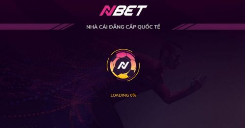 Tìm hiểu nhà cái cá cược online nbet uy tín hay lừa đảo?