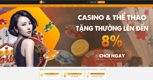 Tìm hiểu 789bet là gì? Ưu điểm nổi bật của 789bet