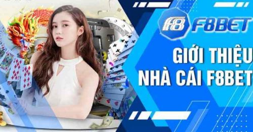 Điểm qua một vài tính năng ưu việt có tại trang chủ F8bet