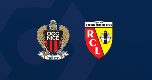 Soi kèo Nice vs Lens 3h00 ngày 30/12/2022 – Ligue 1