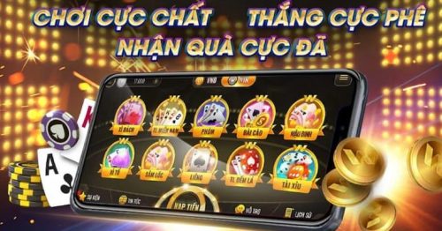 Nhà cái casino uy tín– Khám phá nhà cái uy tín nổi bật nhất thời đại