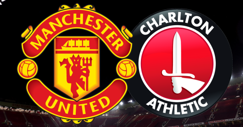 Highlights MU vs Charlton 3h00 ngày 11/1/2023 – League Cup