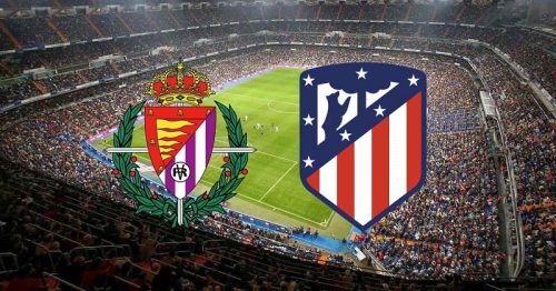 Soi kèo Atletico vs Valladolid 0h30 ngày 22/01/2023 – VĐQG Tây Ban Nha