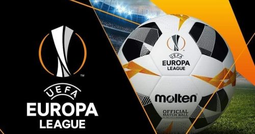 Europa League là gì? Những thông tin thú vị về giải Cup C2