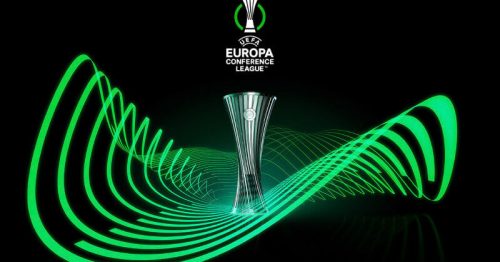 Europa Conference League là gì? Cup C3 Châu Âu có gì đặc biệt?