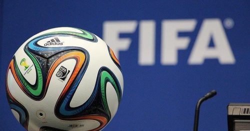 FIFA là gì? Những thông tin thú vị không phải ai cũng biết