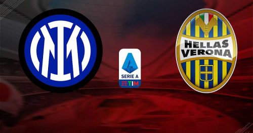 Soi kèo Inter Milan vs Verona 2h45 ngày 15/01/2023 – VĐQG Italia