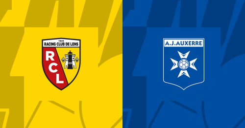 Soi kèo Lens vs Auxerre 23h00 ngày 14/01/2023 – VĐQG Pháp