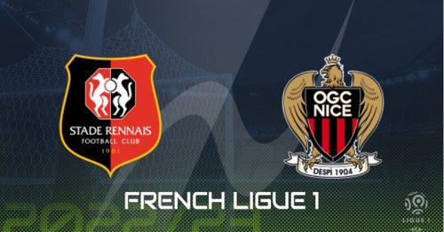 Soi kèo Rennes vs Nice 3h00 ngày 3/1/2023 – Ligue 1