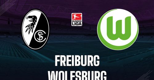 Soi kèo Wolfsburg vs Freiburg 21h30 ngày 21/01/2023 – VĐQG Đức