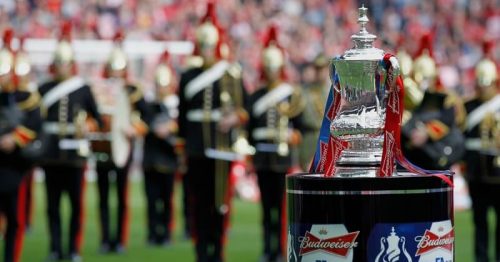 FA Cup là gì? Tất tần tật về giải đấu lâu đời nhất thế giới