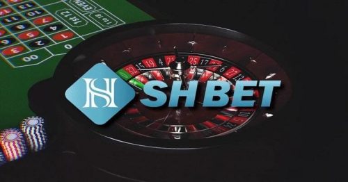 Kinh Nghiệm Chơi Casino SHBET Cần Biết