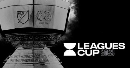 Cup Liên Đoàn Anh là gì? Thông tin thú vị về League Cup