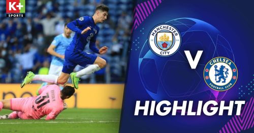 Highlights trận Man City vs Chelsea 23h30 ngày 8/1/2023 – FA Cup