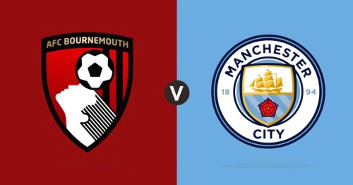 Soi kèo Bournemouth vs Man City 00h30 ngày 26/2/2023 – NHA