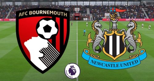 Soi kèo Bournemouth vs Newcastle 00h30 ngày 12/2/2023 – NHA