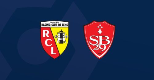 Soi kèo Brest vs Lens 23h05 ngày 5/2/2023 – VĐQG Pháp