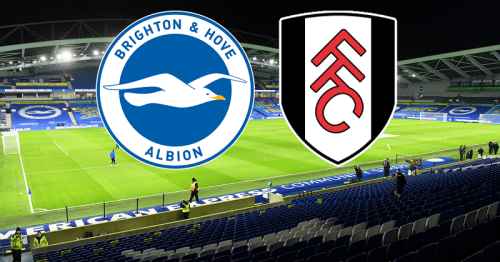 Soi kèo Brighton vs Fullham 22h00 ngày 18/2/2023 – NHA