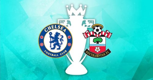 Soi kèo Chelsea vs Southampton 22h00 ngày 18/2/2023 – NHA