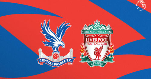 Soi kèo Crystal Palace vs Liverpool 02h45 ngày 26/2/2023 – NHA