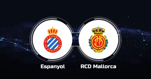 Soi kèo Espanyol vs Mallorca 20h00 ngày 25/2/2023 – Vô địch quốc gia Tây Ban Nha