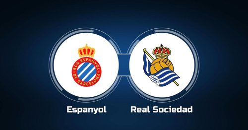 Soi kèo Espanyol vs Real Sociedad 03h00 ngày 14/2/2023 – Vô địch quốc gia Tây Ban Nha