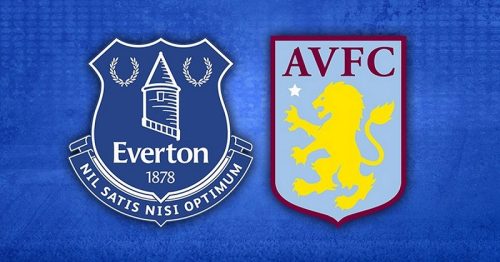 Soi kèo Everton vs Aston Villa 22h00 ngày 25/2/2023 – NHA