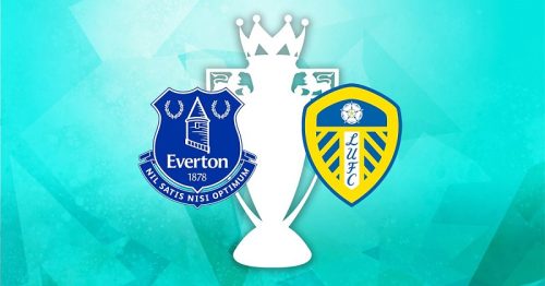 Soi kèo Everton vs Leeds United 22h00 ngày 18/2/2023 – NHA