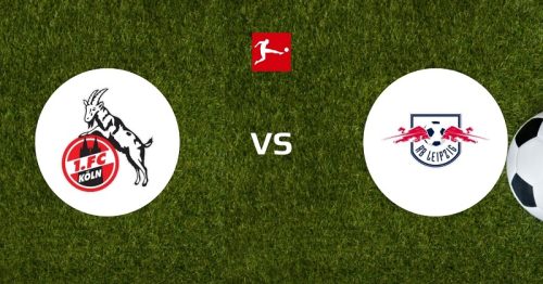 Soi kèo FC Koln vs RB Leipzig 21h30 ngày 4/2/2023 – Bundesliga