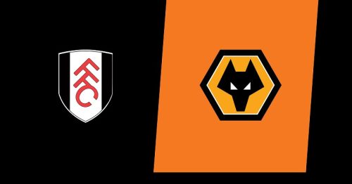 Soi kèo Fullham vs Wolves 03h00 ngày 25/2/2023 – NHA