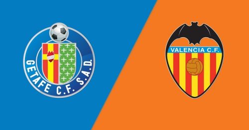 Soi kèo Getafe vs Valencia 03h00 ngày 21/2/2023 – Vô địch quốc gia Tây Ban Nha