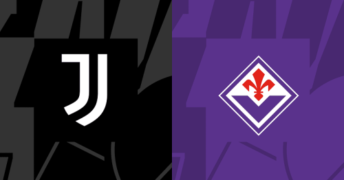 Soi kèo Juventus vs Fiorentina 0h00 ngày 13/2/2023 – VĐQG Italia