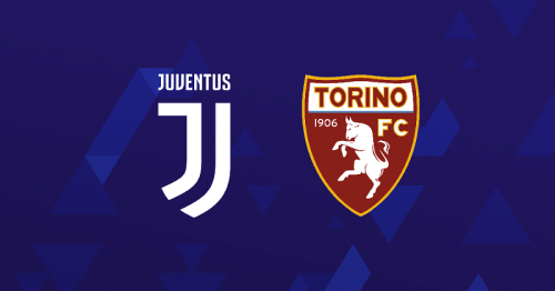 Soi kèo Juventus vs Torino 02h45 ngày 1/3/2023 – VĐQG Italia