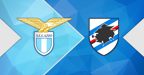 Soi kèo Lazio vs Sampdoria 02h45 ngày 28/2/2023 – VĐQG Italia