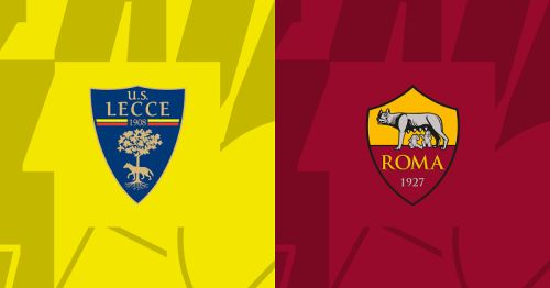 Soi kèo Lecce vs AS Roma 0h00 ngày 12/2/2023 – VĐQG Italia