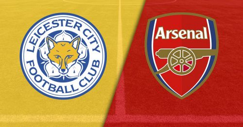 Soi kèo Leicester vs Arsenal 22h00 ngày 25/2/2023 – NHA