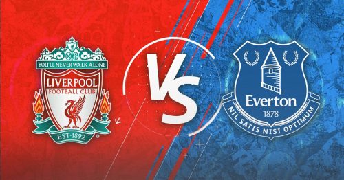 Soi kèo Liverpool vs Everton 03h00 ngày 14/2/2023 – NHA