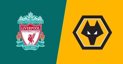 Soi kèo Liverpool vs Wolves 03h00 ngày 2/3/2023 – NHA