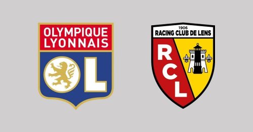 Soi kèo Lyon vs Lens 02h45 ngày 13/2/2023 – VĐQG Pháp