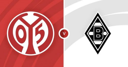 Soi kèo Mainz vs Monchengladbach 02h30 ngày 25/2/2023 – VĐQG Đức