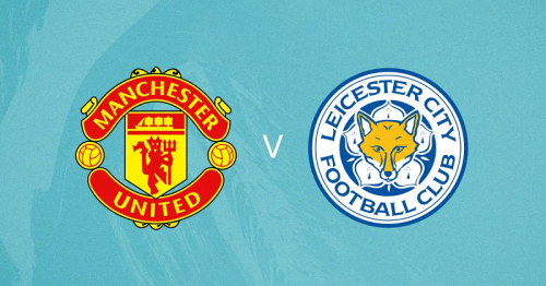 Soi kèo Man United vs Leicester 21h00 ngày 19/2/2023 – NHA