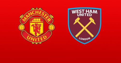 Soi kèo Man United vs West Ham 02h45 ngày 2/3/2023 – Cúp FA