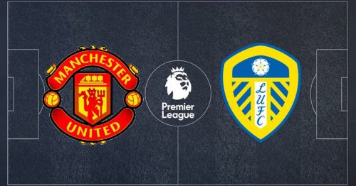 Soi kèo Manchester Utd vs Leeds 03h00 ngày 9/2/2023 – NHA