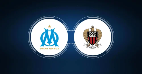 Soi kèo Marseille vs Nice 02h45 ngày 6/2/2023 – VĐQG Pháp