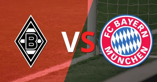 Soi kèo Monchengladbach vs Bayern Munich 21h30 ngày 18/2/2023 – VĐQG Đức